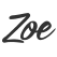 Zoe