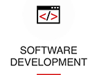 Software Development