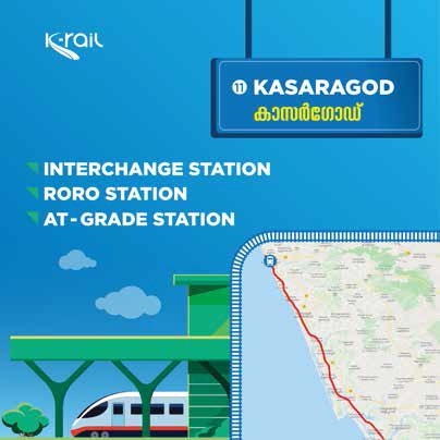 K-Rail Newsletter - May 2020