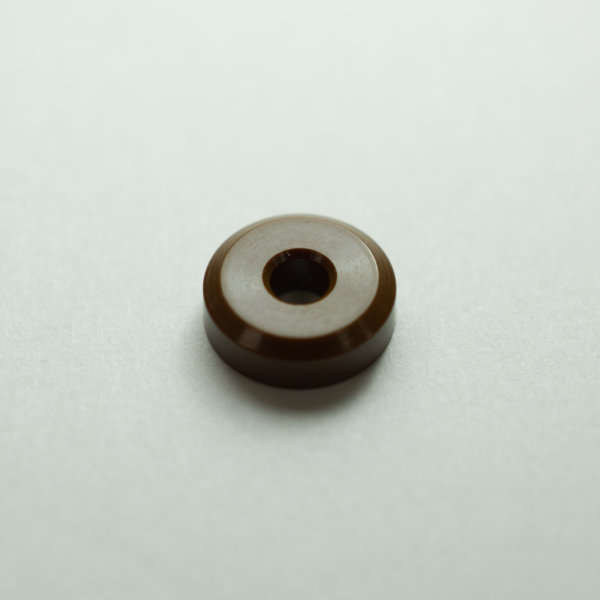 ベスペル製シート