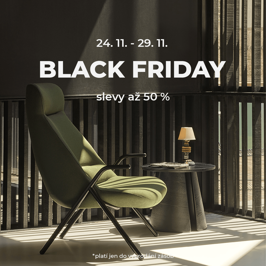black-friday