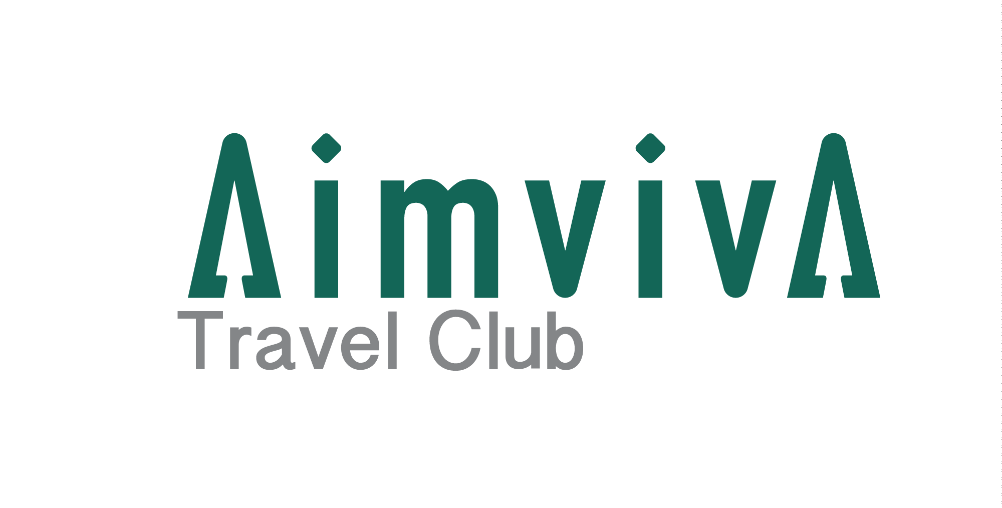 The Aimviva Travel Club Newsletter 6 November 2018