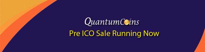 Quantum Coins