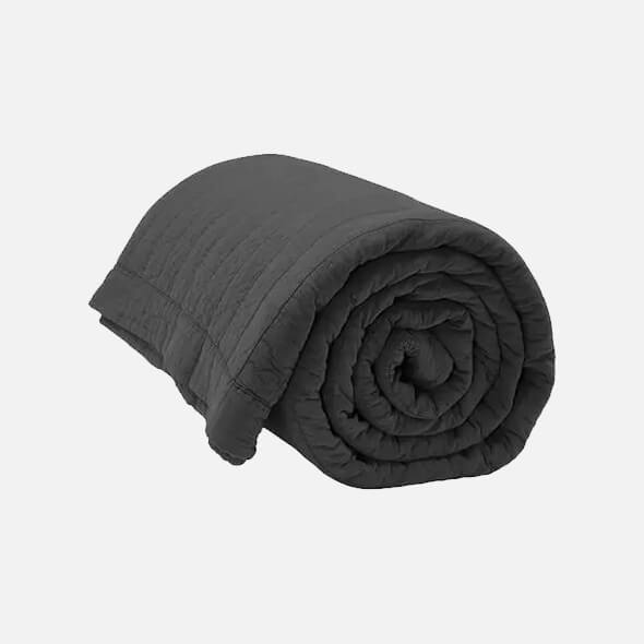 textil