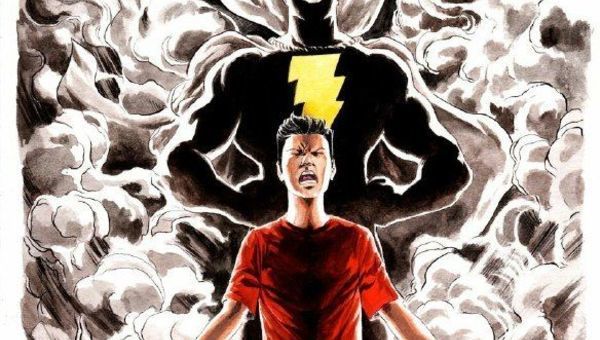 Projeto financiamento coletivo