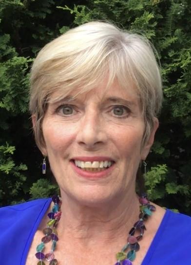 MIRIAM POWELL OF EXIT RESULTS REALTY