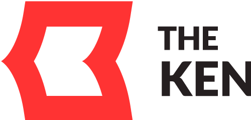 The Ken