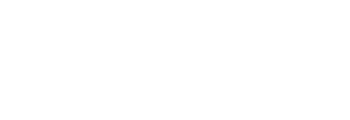 Download for iPhone