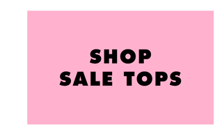 SHOP SALE TOPS