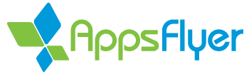 AppsFlyer