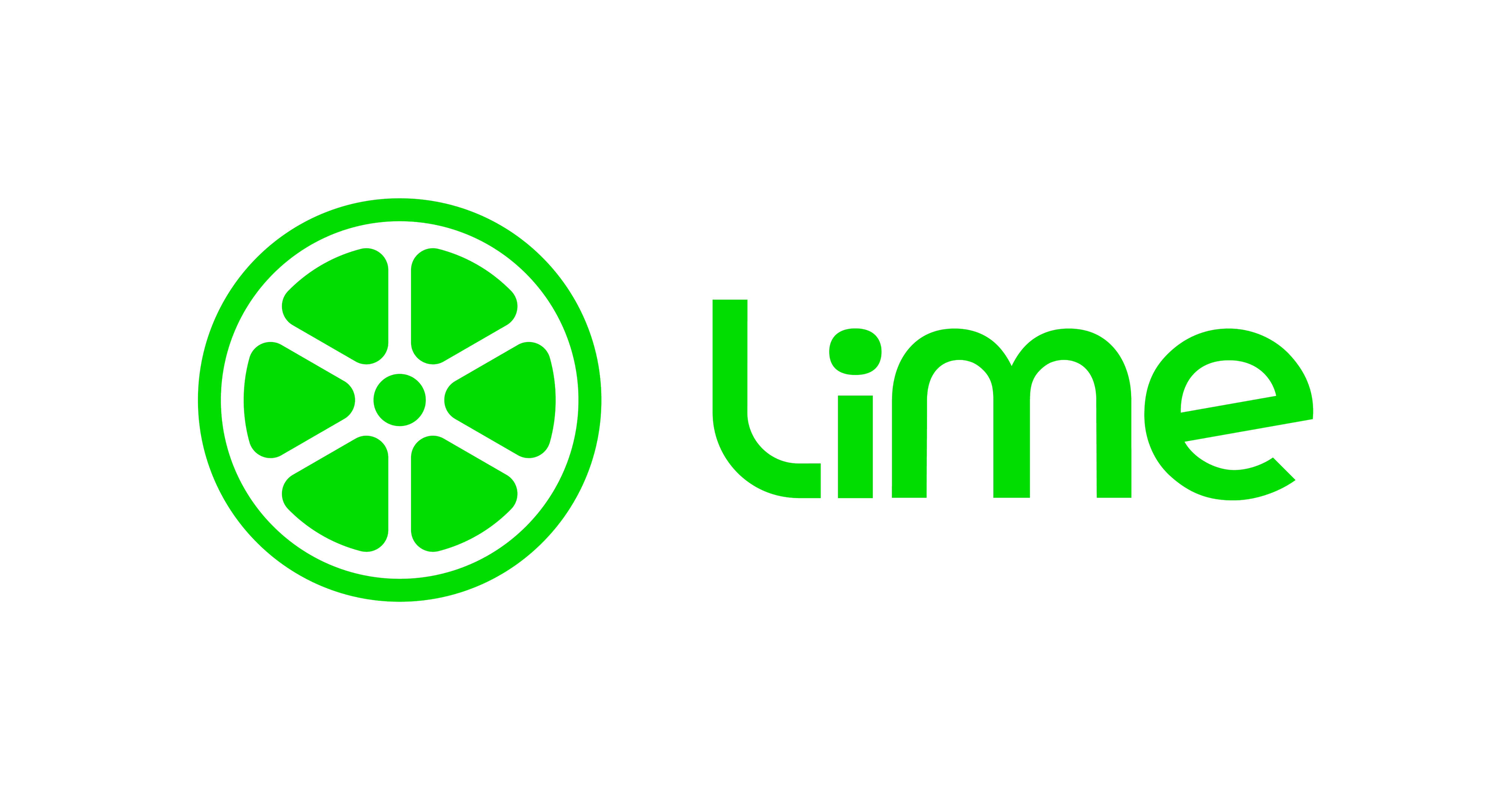 Lime