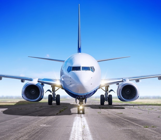 An image description