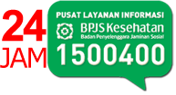 BPJS Kesehatan