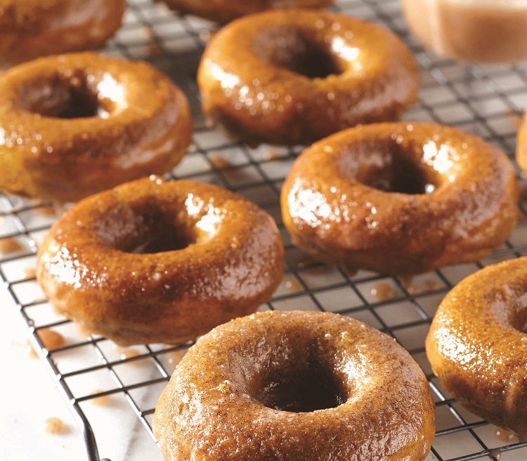 An image description