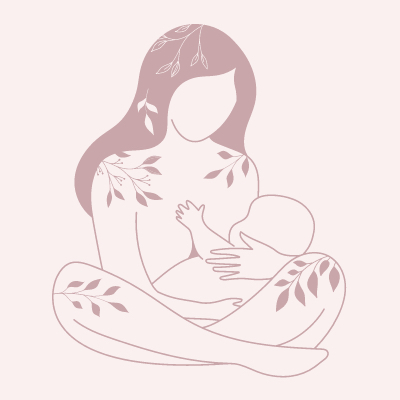 Aeroflow Breastpumps - Motherhood Through Insurance