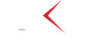 Tukaiz
