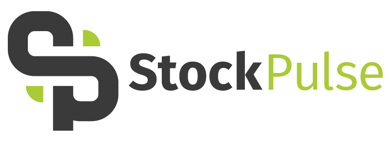 Stock Pulse