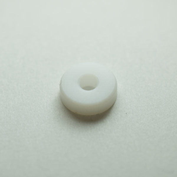 テフロン製シート