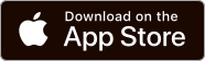 Download on the App Store
