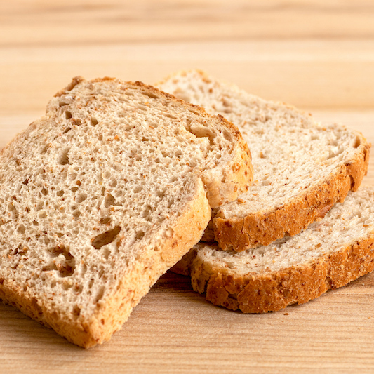 Flax Seed Bread Recipe