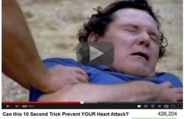 Click here to show video