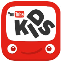 يوتيوب الاطفال YouTube Kids وخيارات عديدة رقابية