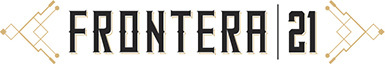 Frontera User Meeting / January 2020