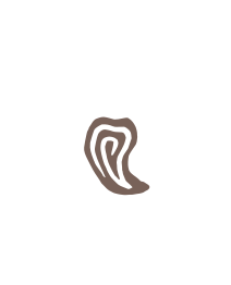 MY REWARDS