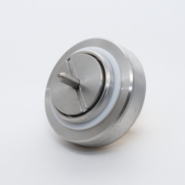 26-1700_センサー