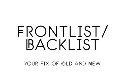 front.jpg