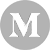 Medium