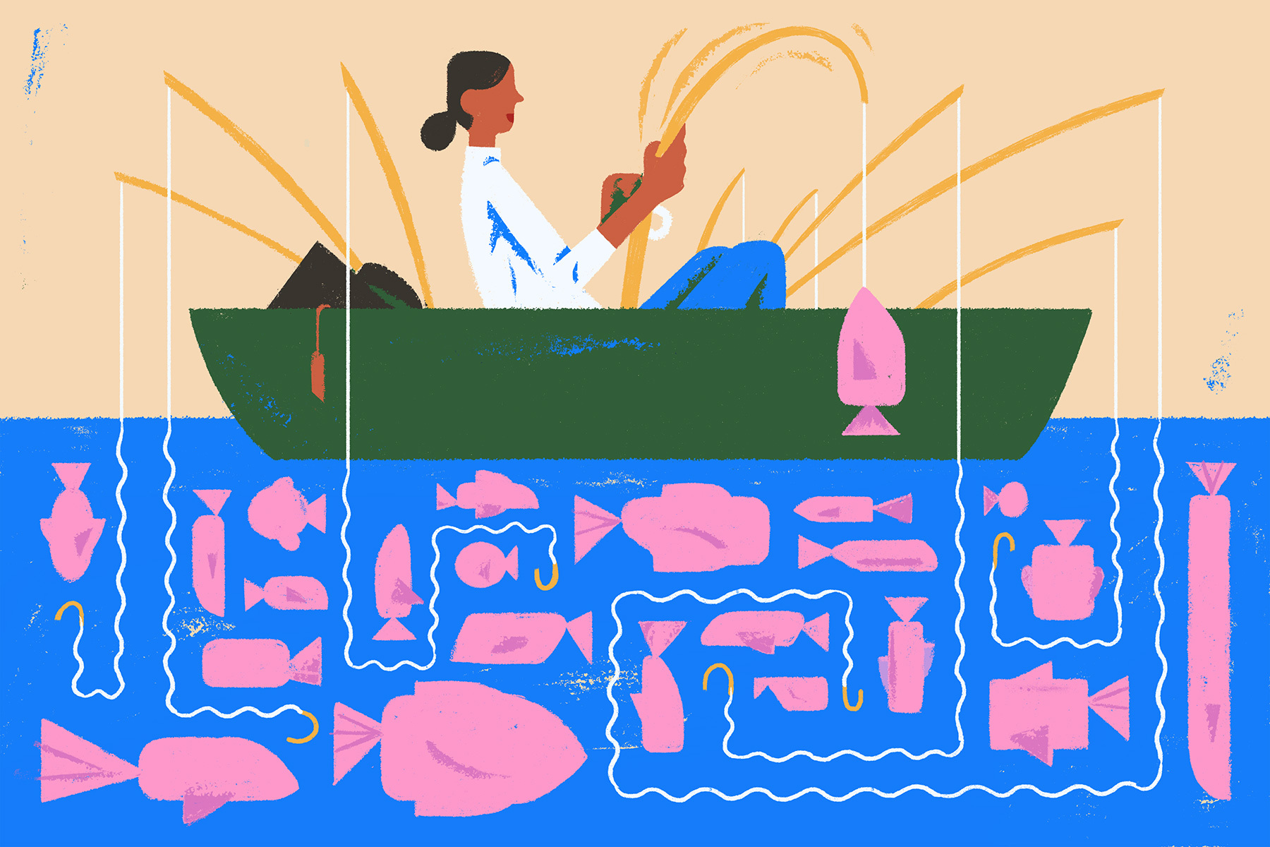 the truth about finding your first engineering job angellist how to apply for your first job