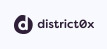 district0x