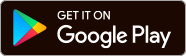 GET IT ON Google Play