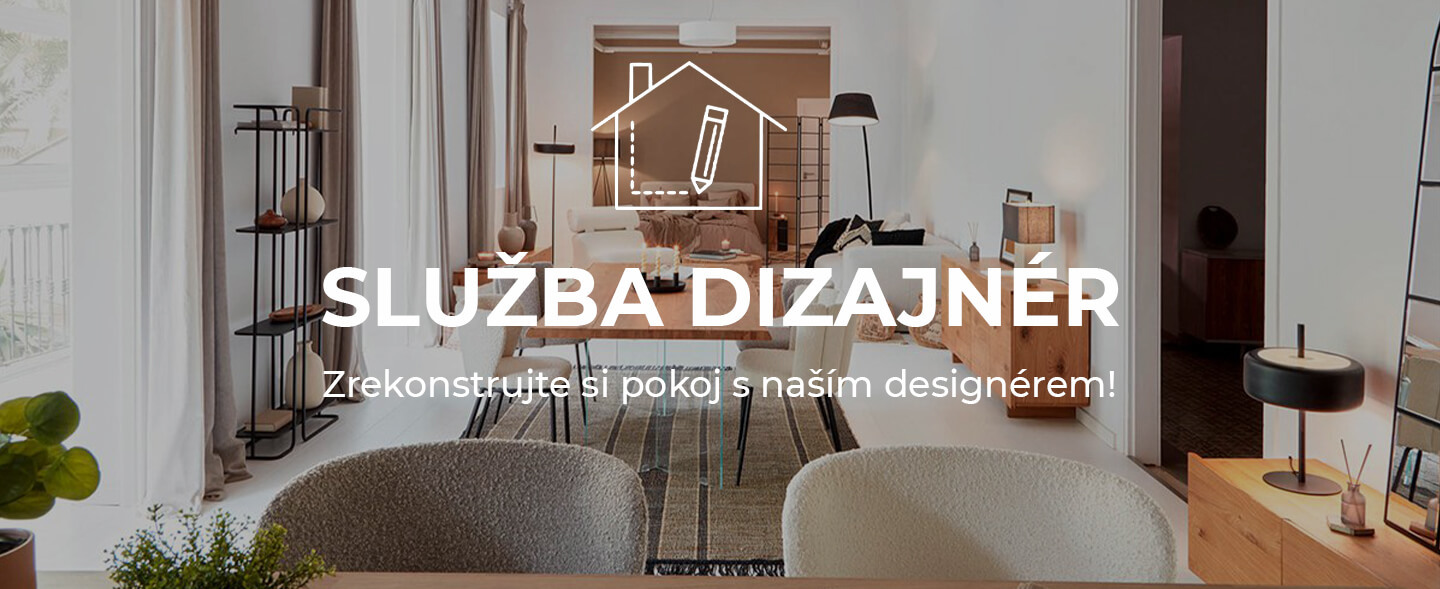dizajner