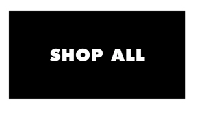 SHOP ALL