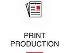 Print Production