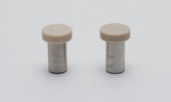 新旧シール&スペーサー