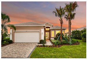 Valencia Del Sol - Read More
