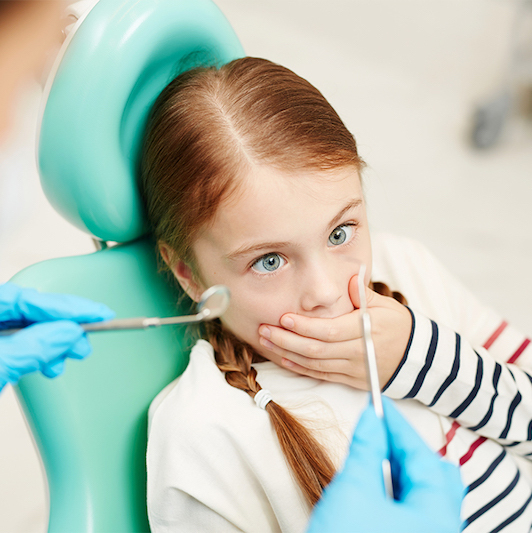 Tooth Tales: How Gluten Can Take a Bite Out of Dental Health