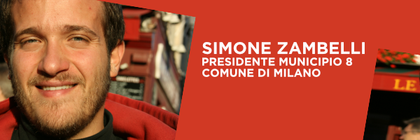 scopri-come-cambia-il-tuo-quartiere-la-newsletter-di-simone-zambelli