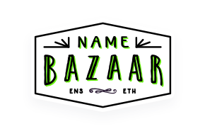 Name Bazaar