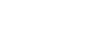 Download for Android