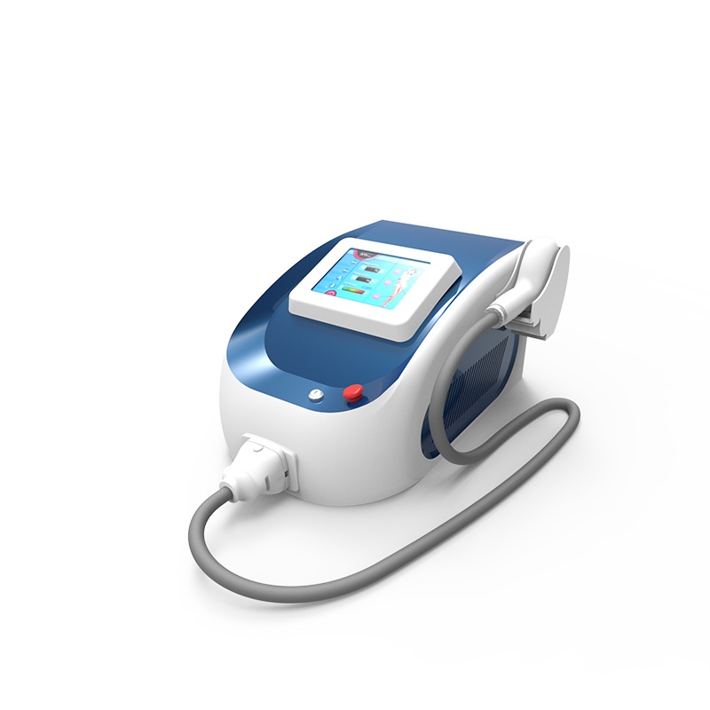 Portable Diode Laser L121