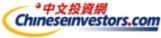 Chineseinvestors.com, Inc.
