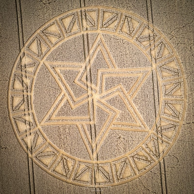 La
Puissance
infinie du
Coeur
Alchimique
Spirituel au
moment de la
Nouvelle Lune
en Lion...