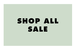 SHOP ALL SALE