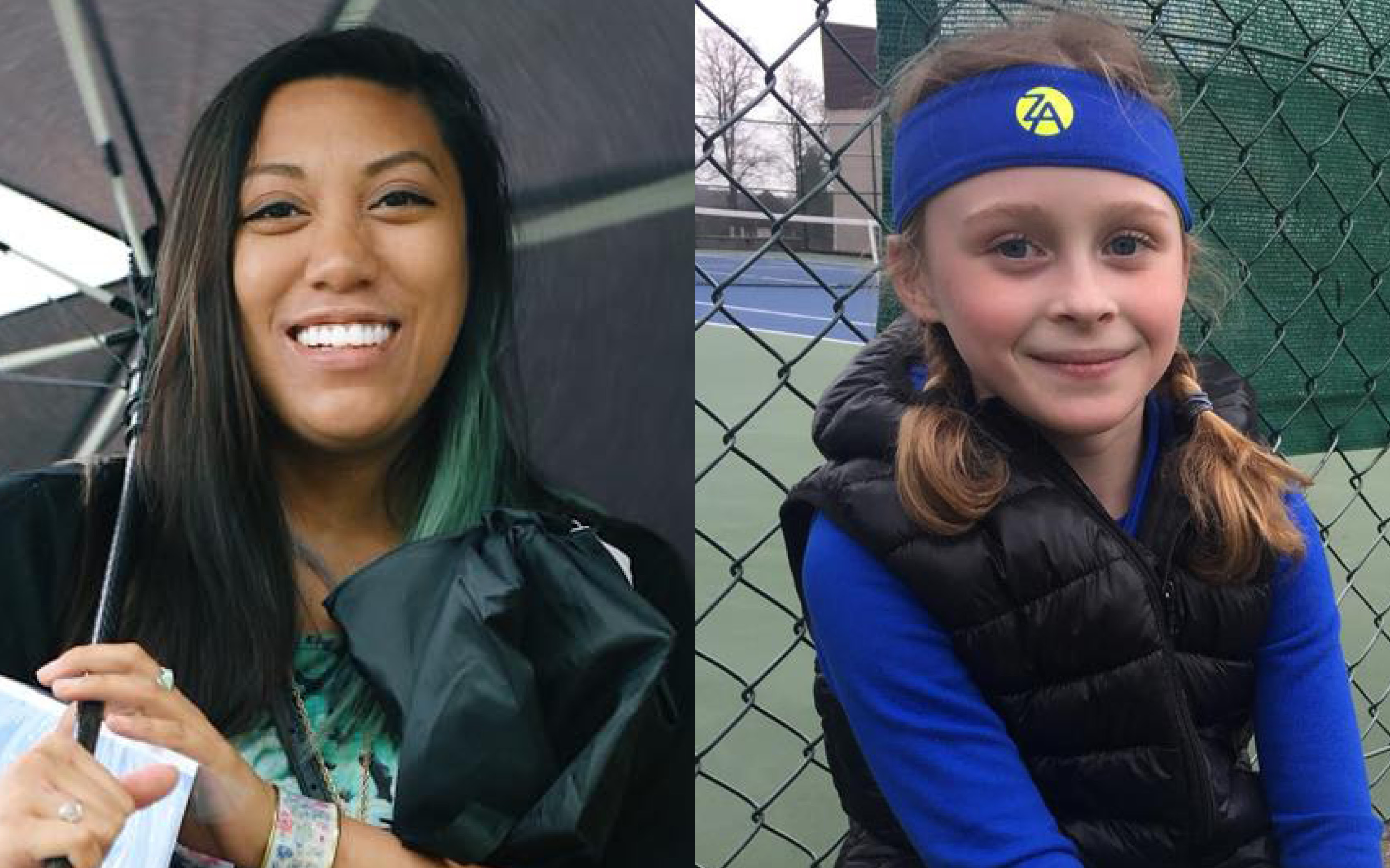 An image description