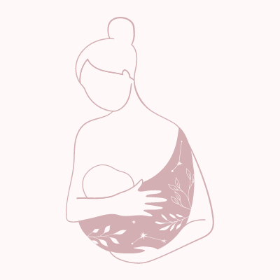 Aeroflow Breastpumps - Motherhood Through Insurance