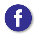 SAAMA Facebook